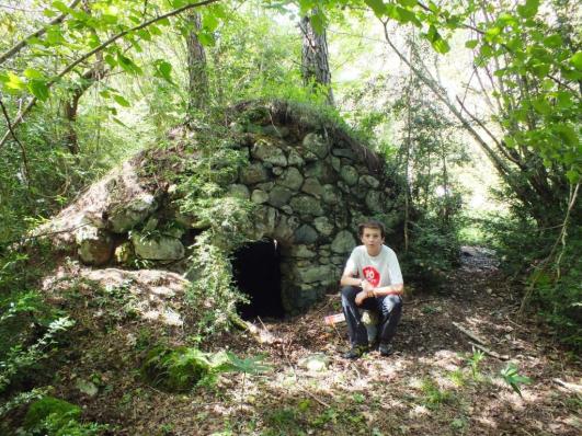 trumfera_arderico_fora