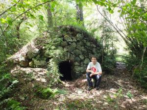 trumfera_arderico_fora