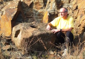 El contrapès del Clot