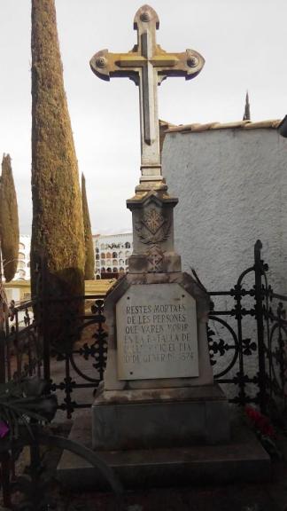 ???????????????????????????????