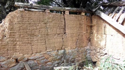 Els Casalets de la Parra