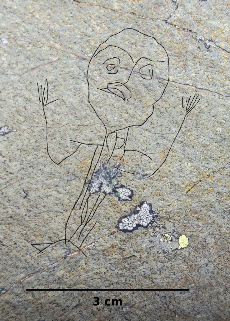 home_caritats2_baixa